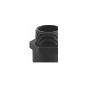 Adaptador SP