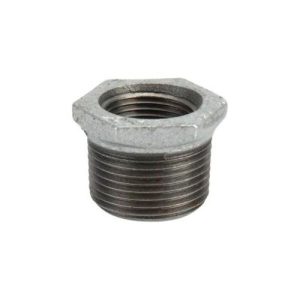 Bushing FG