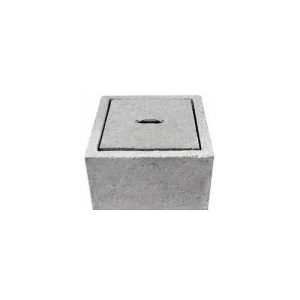 Caja Thorgel
