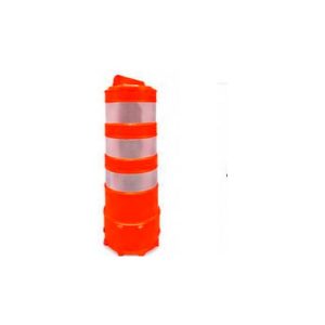Cilindro Vial
