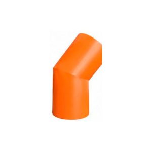 Codo 45° SP