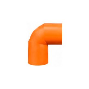 Codo 90° SP