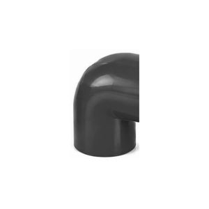 Codo 90° SP