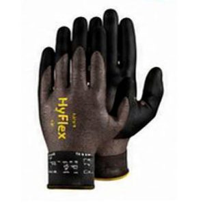 HyFlex 11-939