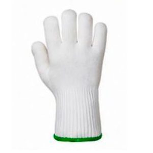 HyFlex 11-939
