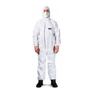Macroguard