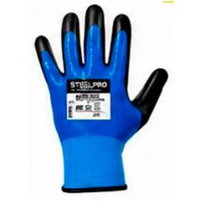 Nitrifull Nylon