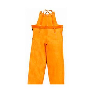 Pantalón Cuero Res