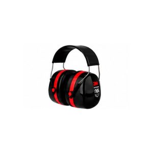 Peltor H10A