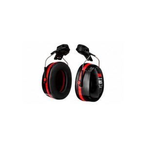 Peltor H10P3E