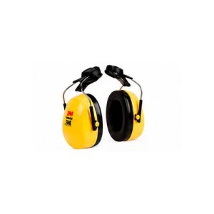 Peltor H9P3E