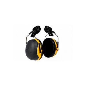 Peltor X2P3E
