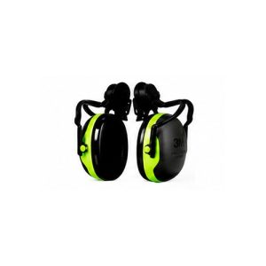 Peltor X4P51E