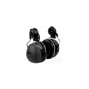 Peltor X5P3E