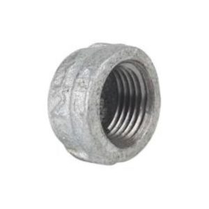 Tapón hembra FG