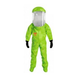Tychem 10000