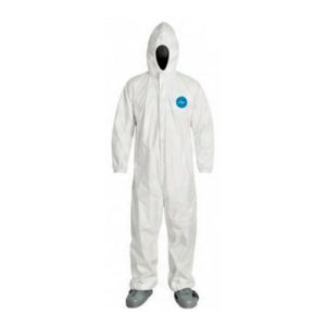 Tyvek 400