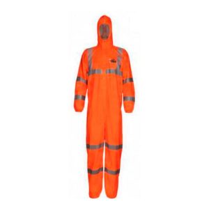 Tyvek 400 HV