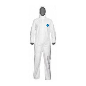 Tyvek 500