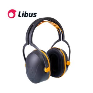 Orejera Libus L-340 Vincha