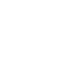 logo white